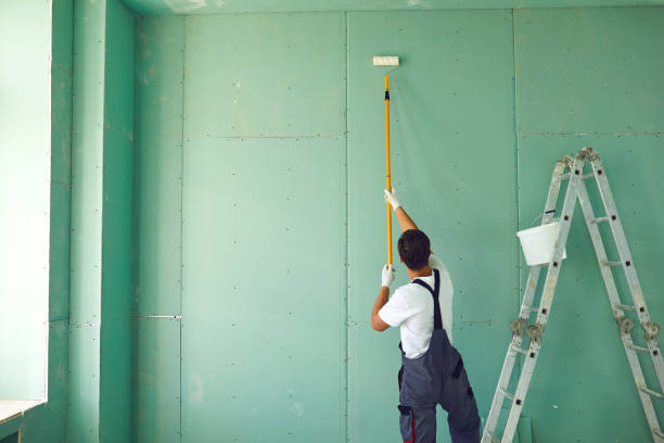 Best Commercial Painting  in Anderson, SC